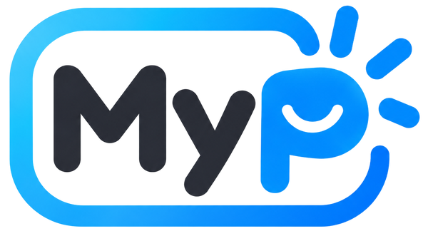 MyPicasso